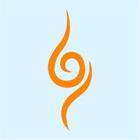 Anime Hub Kenya logo