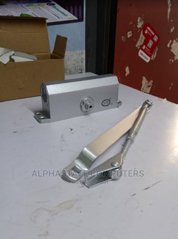 Commercial Use Door Closer Best Door Closer