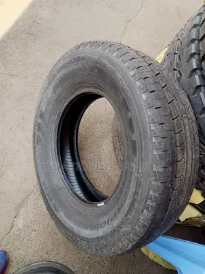 Pirelli Scorpion 265/70r17