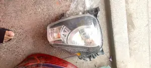 Daihatsu Mira Headlight Available