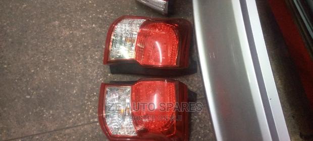 Fielder 2013 Backlights Available at Affordable Prices