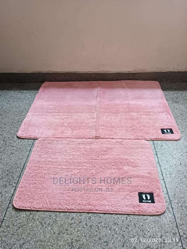 Bedside Mats - thumbnail 2