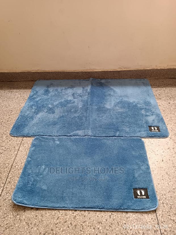 Bedside Mats - thumbnail 7