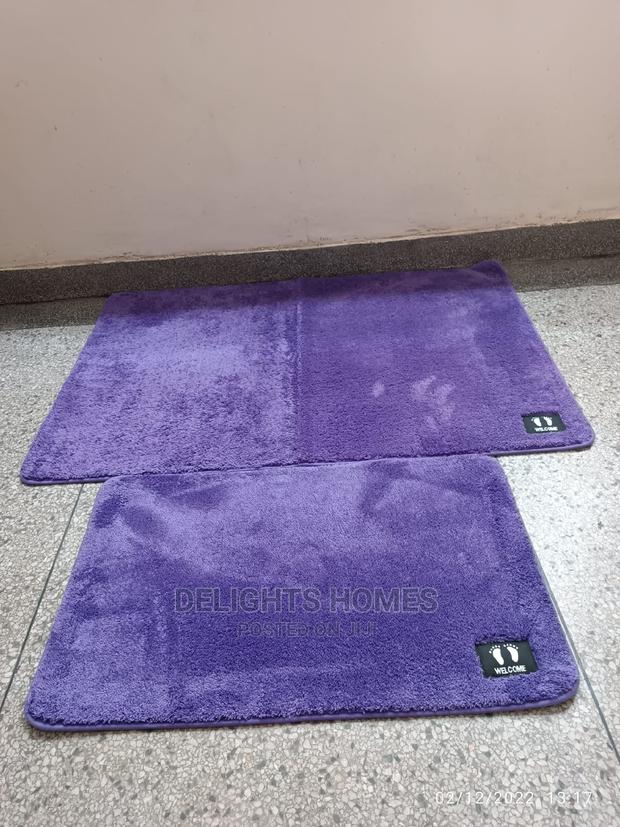 Bedside Mats - thumbnail 9