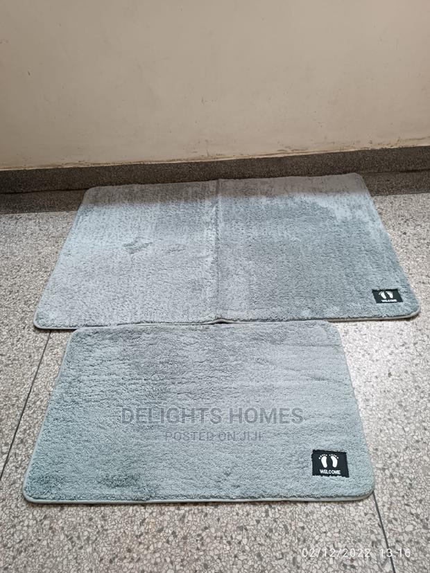 Bedside Mats - thumbnail 8