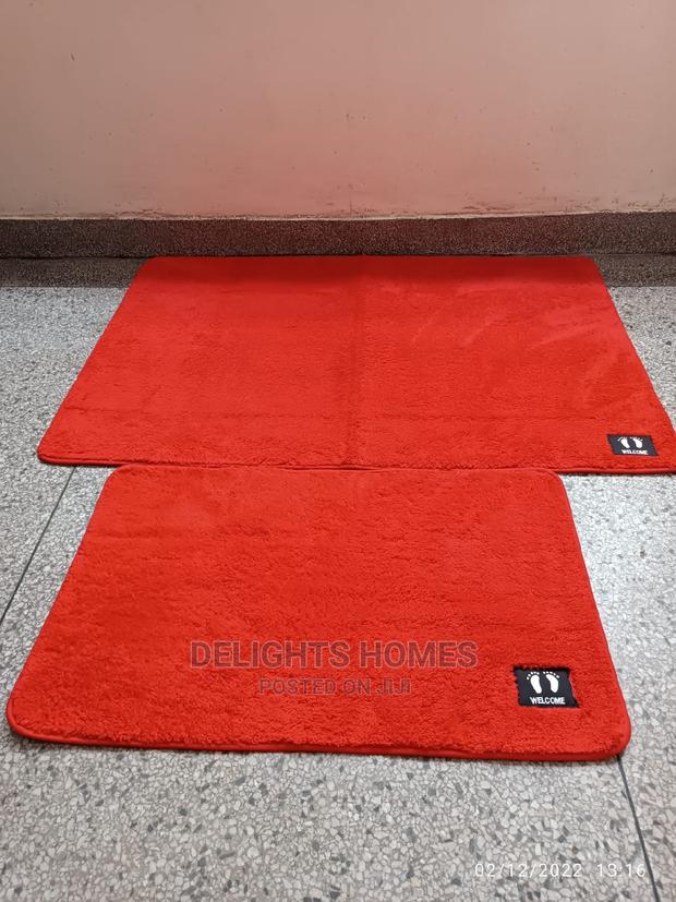 Bedside Mats - thumbnail 10