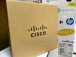 Cisco IP Phone CP 8845