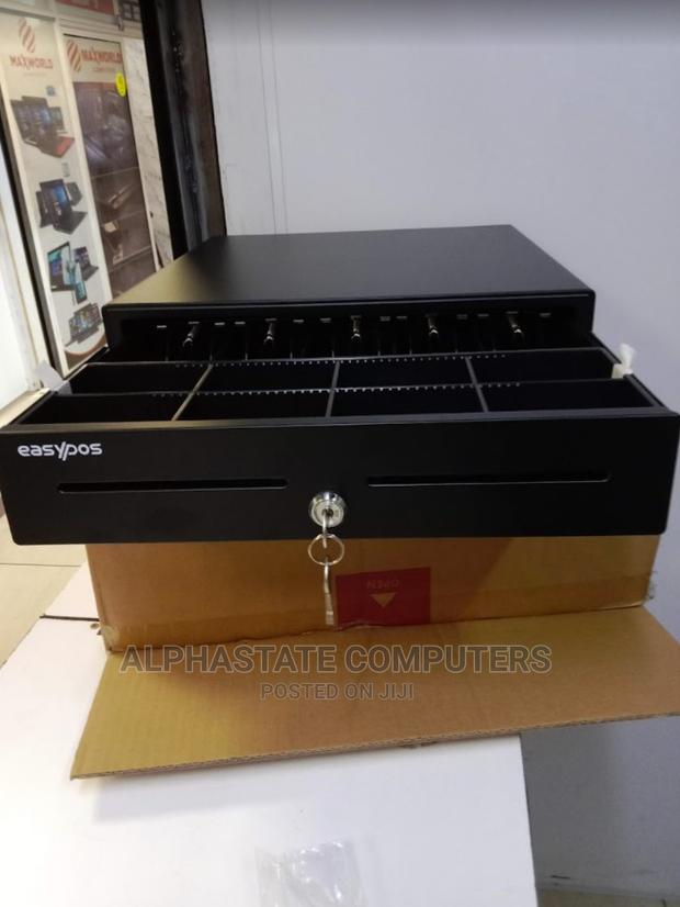 Cash Drawer Box Cash Drawer for Cash