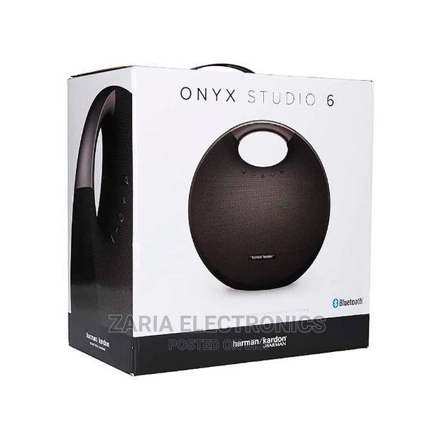 Onyx Studio 6 /Harman Kardon - thumbnail 2