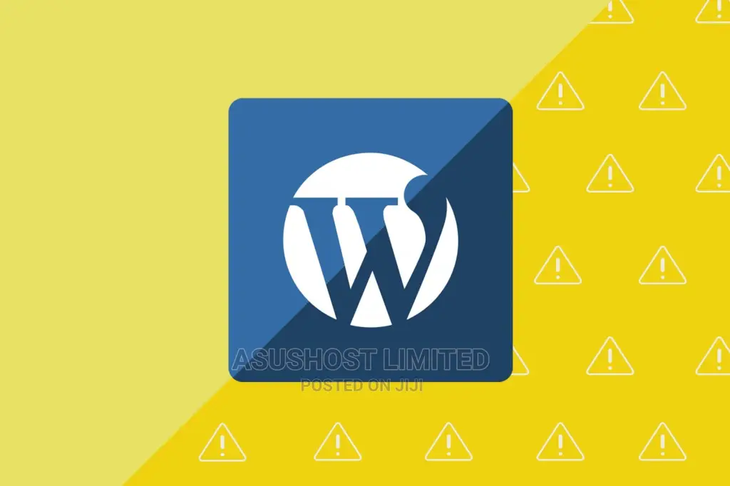 We Install Wordpress Theme and Setup(Configuration)