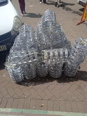 Gas Cylinder Grill Stand, Gas Top Stand
