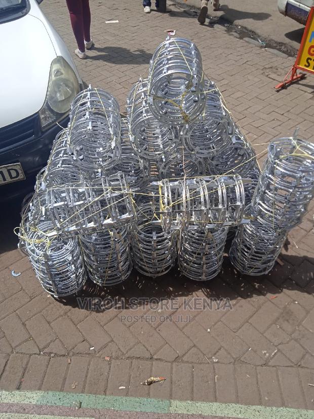 Gas Cylinder Grill Stand, Gas Top Stand