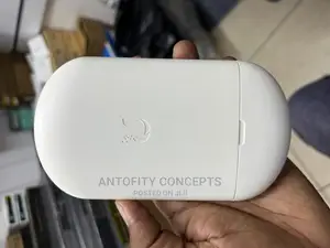 Ubiquiti Airmax Nanostation Loco AC