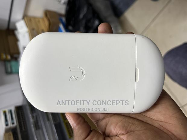 Ubiquiti Airmax Nanostation Loco AC