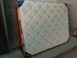 5by6 (60by74) 8inch HD