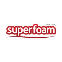 Spot on Mattresses logo