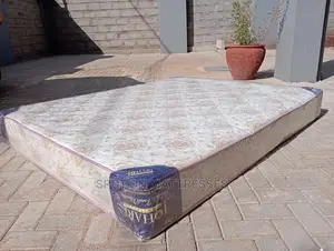 5by6 HD Mattresses