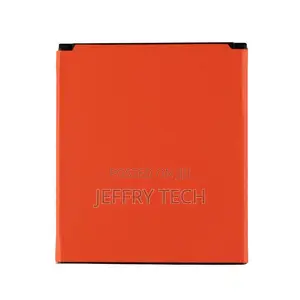 BM44 BM 44 Battery Rechargeable Polymer Lipo Smart Phone Bat