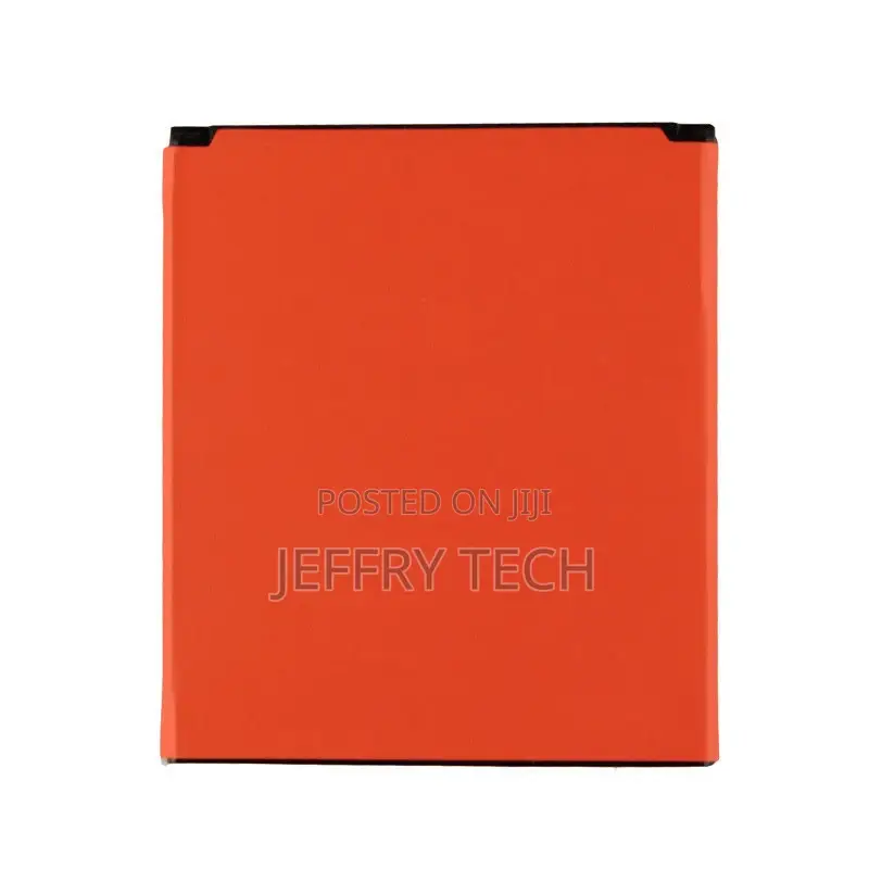 BM44 BM 44 Battery Rechargeable Polymer Lipo Smart Phone Bat