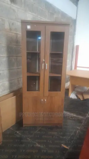 Imported Morden Bookshelf/Kitchen/Filling Cabinet