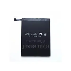 Huawei HB396689ECW Battery for Y9 Prime , Y7 Prime 2019