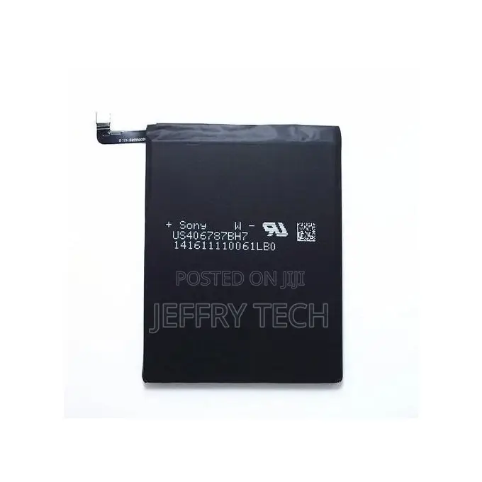 Huawei HB396689ECW Battery for Y9 Prime , Y7 Prime 2019