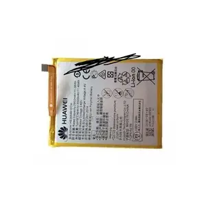 Huawei Replacement Battery for P9-P10 Lite-Honor 8