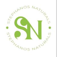 Stephanos Naturals Ltd logo