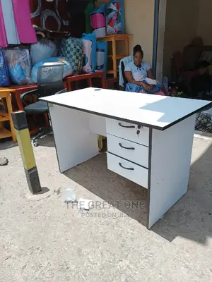 Office Desk