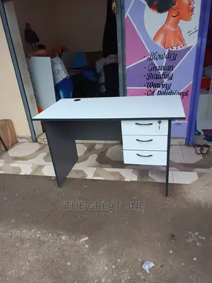 Office Desk
