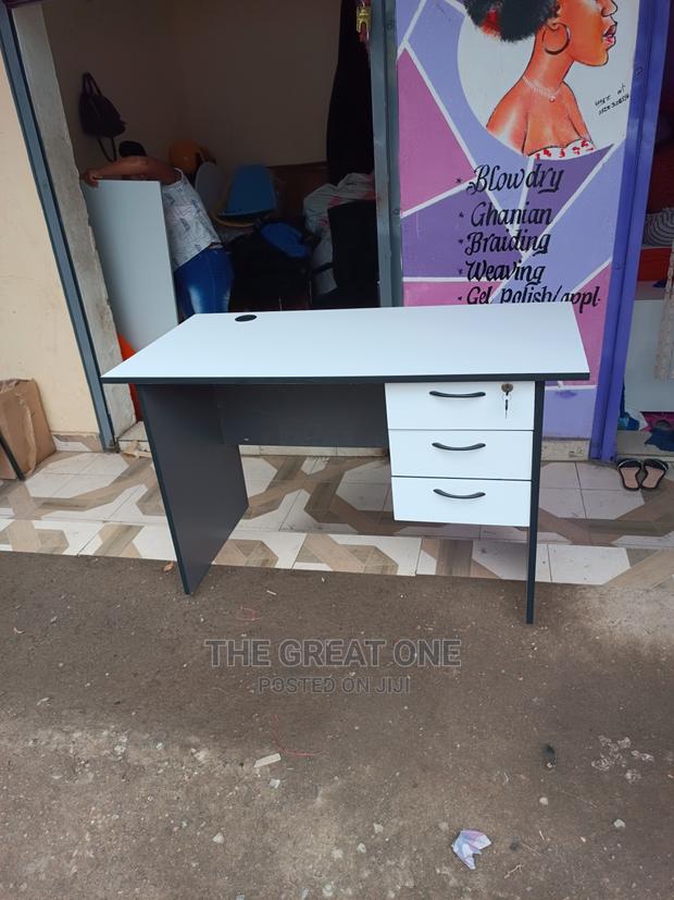 Office Desk