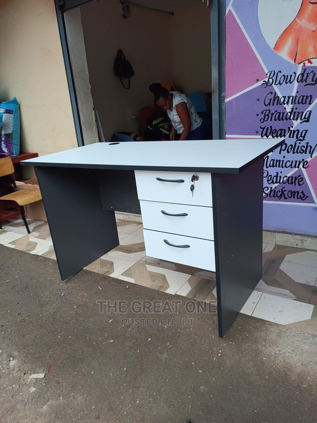 Office Desk