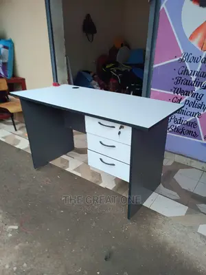 Office Desk