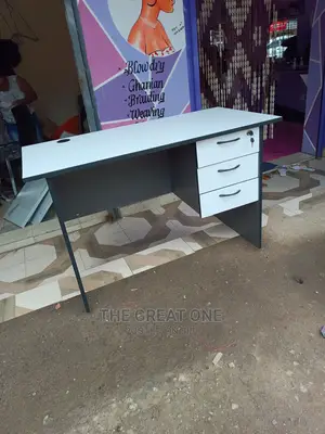 Office Desk