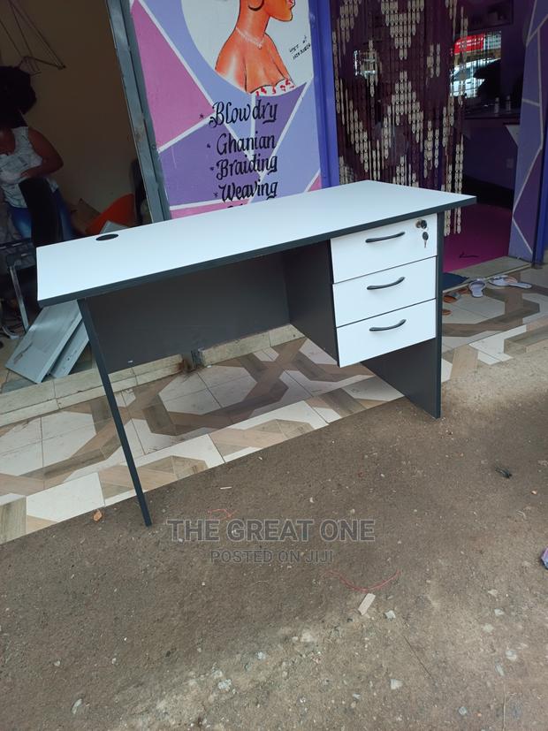 Office Desk