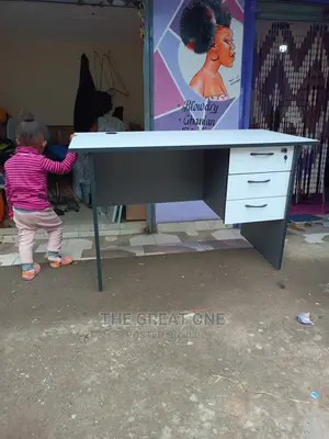 Office Desk