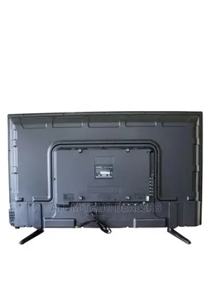 Ecco Digital 32 Inches Tv