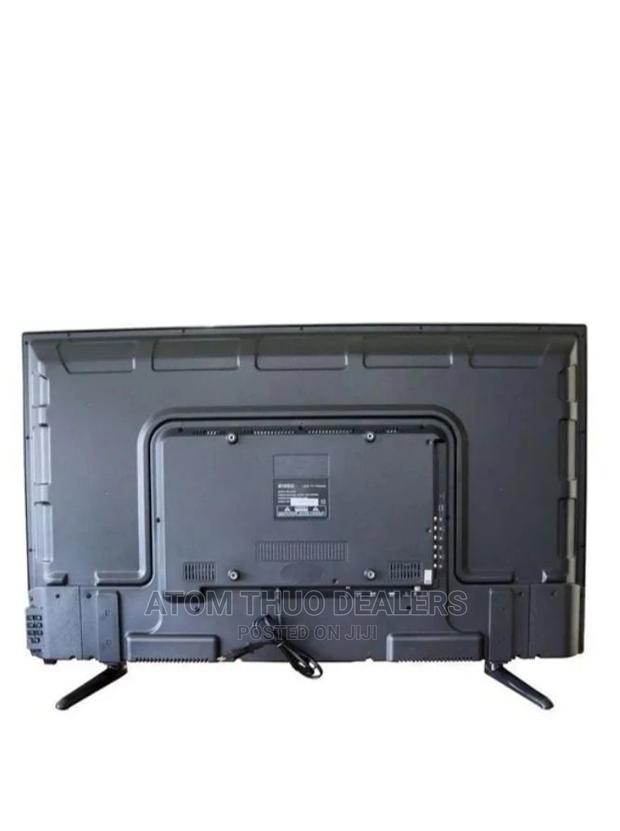 Ecco Digital 32 Inches Tv - main view