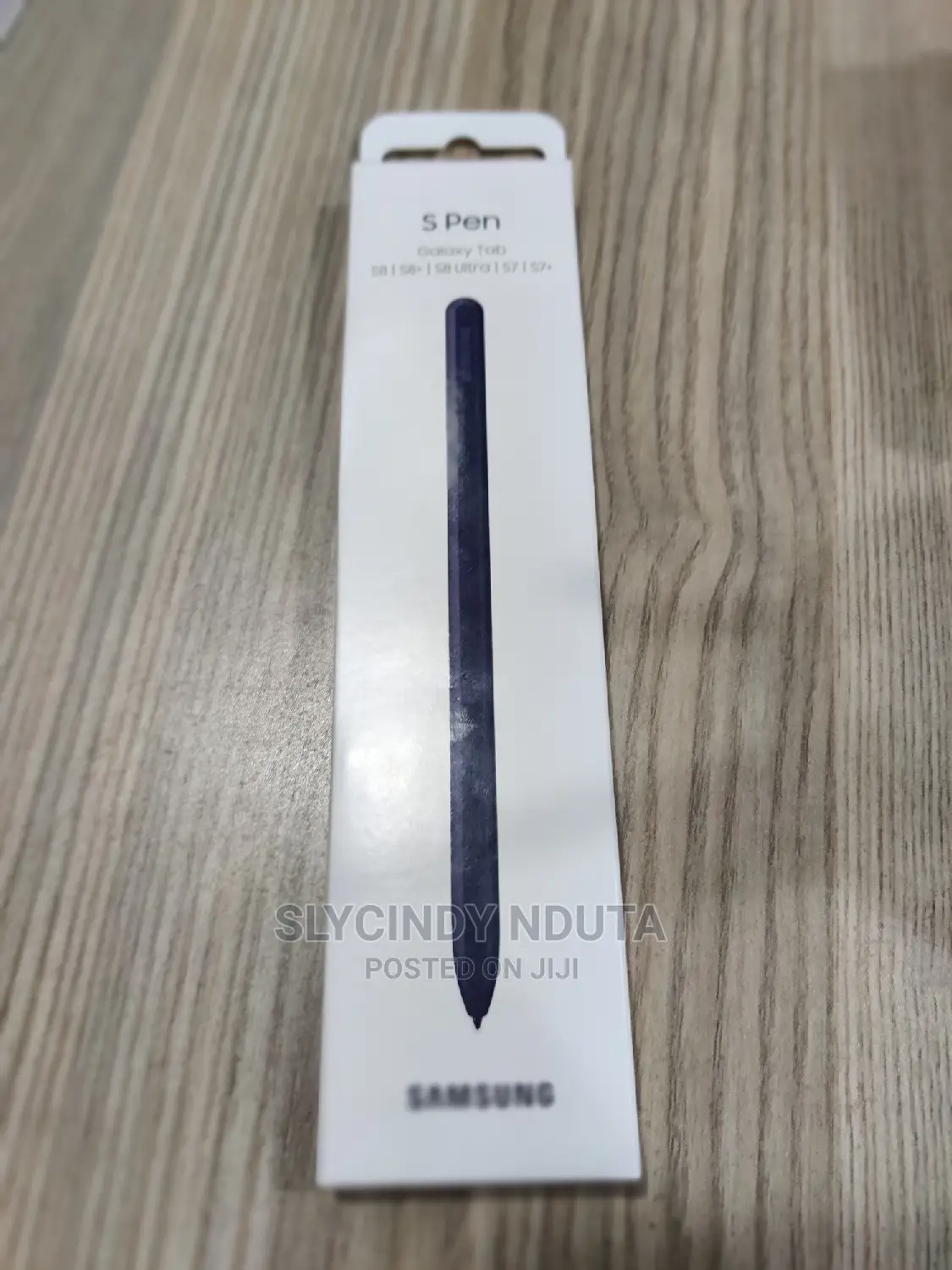 Samsung Spen for Galaxy Tab S8/S8+/S8 Ultra/S7/S7+
