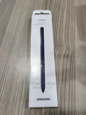 Samsung Spen for Galaxy Tab S8/S8+/S8 Ultra/S7/S7+