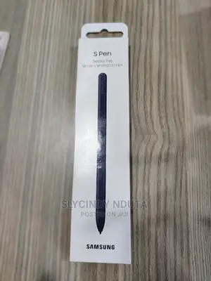 Samsung Spen for Galaxy Tab S8/S8+/S8 Ultra/S7/S7+