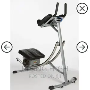 Abs Coaster R Ps500