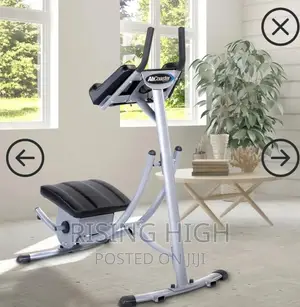 Abs Coaster R Ps500