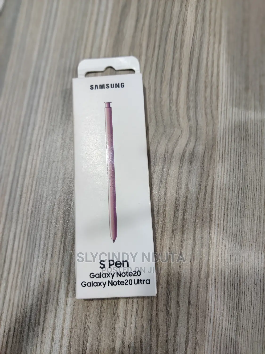 Samsung Spen Galaxy Note 20/Ultra