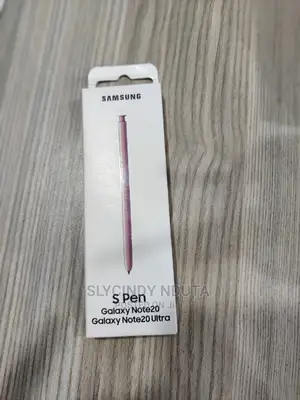 Samsung Spen Galaxy Note 20/Ultra