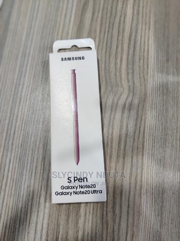 Samsung Spen Galaxy Note 20/Ultra