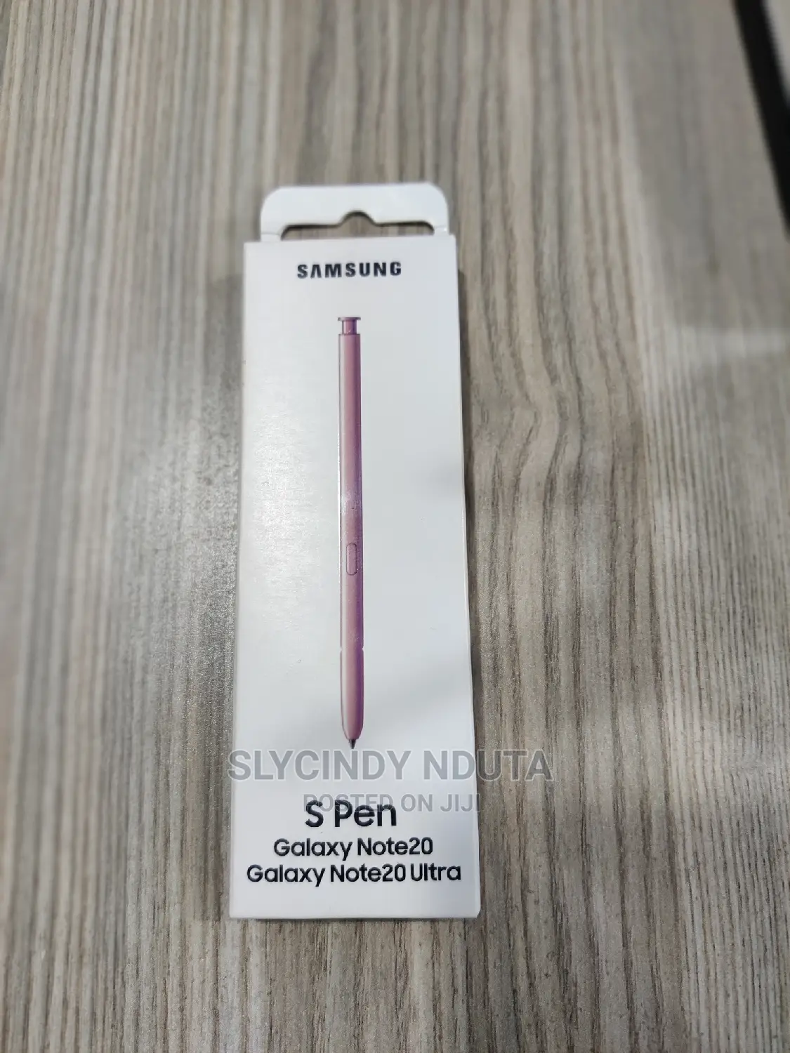 Samsung Spen Galaxy Note 20/Ultra