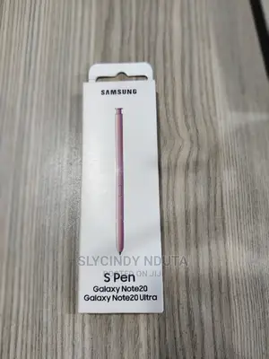 Samsung Spen Galaxy Note 20/Ultra