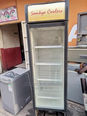 550l Display - thumbnail 2