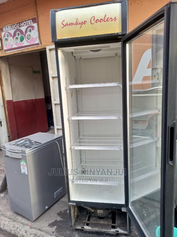 550l Display - thumbnail 3